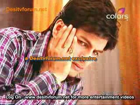 Rishto Se Badi Pratha 4th March 2011 pt1