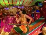 Jubilee Comedy Circus 4th march 2011 pt1