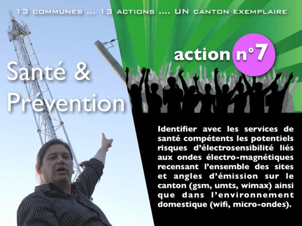 Pierrick MORIN ...  action n°7 pour VITRE Ouest