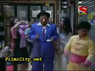 4 Mar 2011 Jaankhilavan Jasoos pt 3