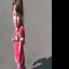 Barabbas et le Loup Blanc