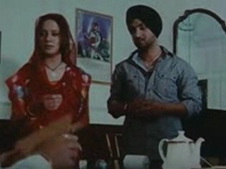 The Lion of Punjab (2011) DVDScr [Panjabi]_chunk_3