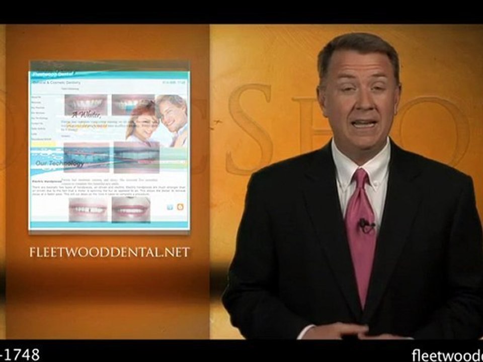 Mount Vernon, New York General & Cosmetic Dentist