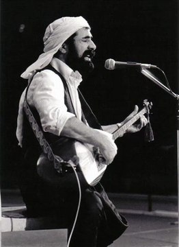 YouTube - Sivan Perwer - Delale