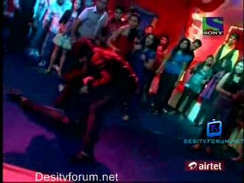 Krishnaben Khakhrawala 04th march 2011 pt3