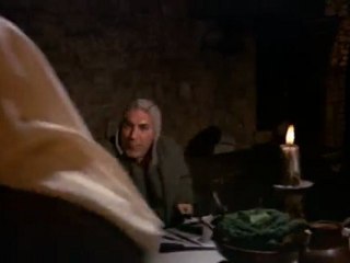 Saint François d'Assise 2/6