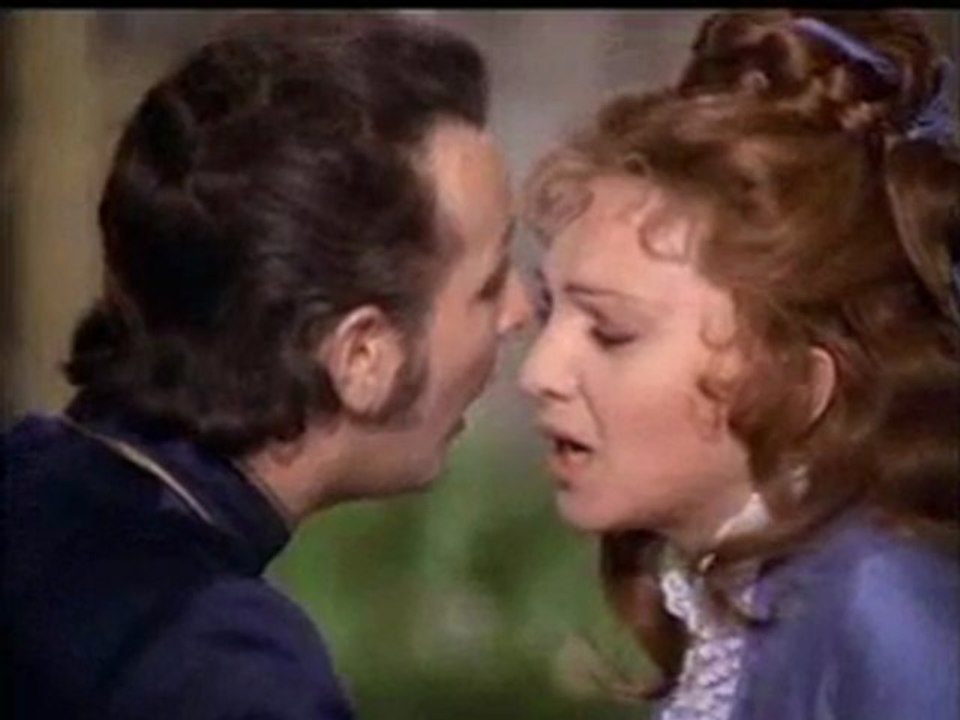 hab nur dich allein  theresa stratas, wieslaw ochmann