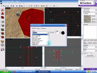 valve hammer editor asansör yapımı