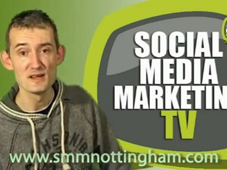 Consistent Internet Marketing Strategies Build Tribes Make