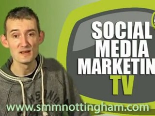 Consistent Internet Marketing Strategies Build Tribes Make