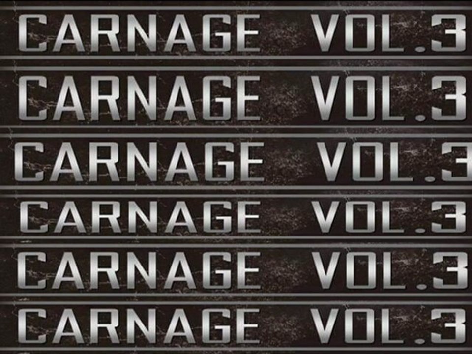 CROMA SULTAN SARAH LILIA - PERSÉVERE