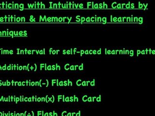 4 🎉 Exciting 1 Math Game for Family & Friends – Fun for All Ages!