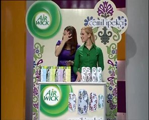 airwick cemil ipekçi 3
