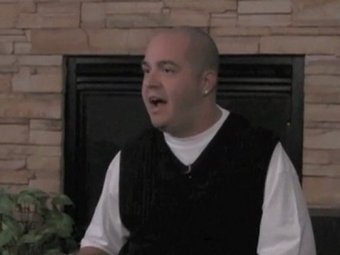 Qualified Albuquerque Nursing Home Abuse Lawyer | Testimoni