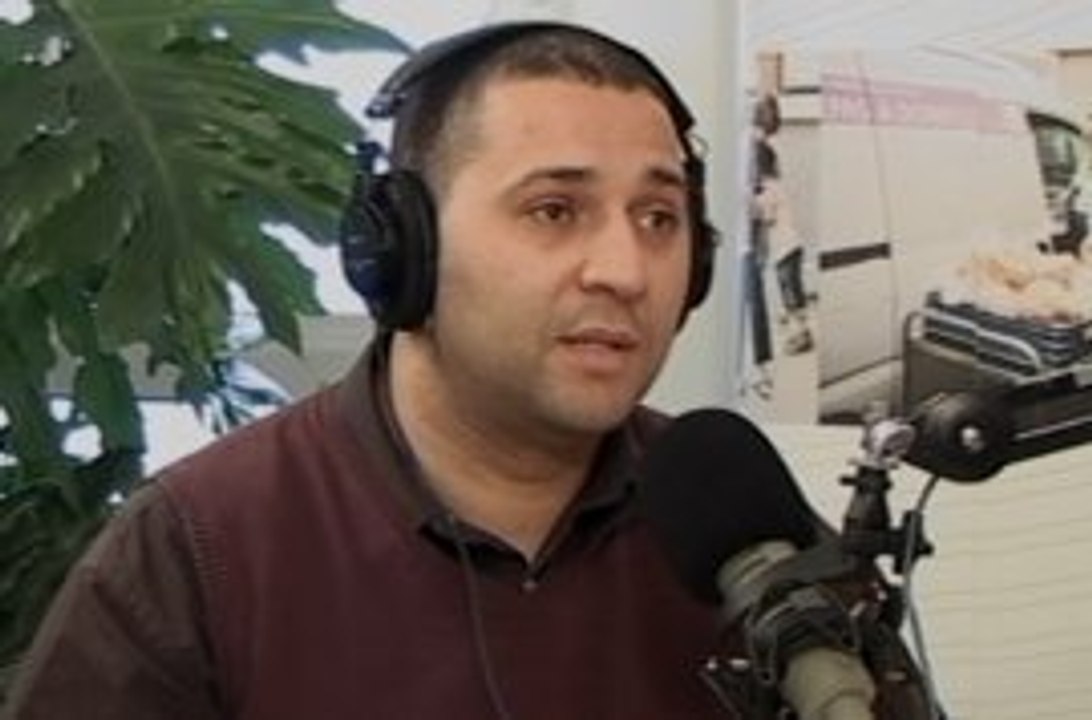 Le Magazine de l'Epra #04