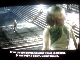 walkthrough final fantasy xii (3)