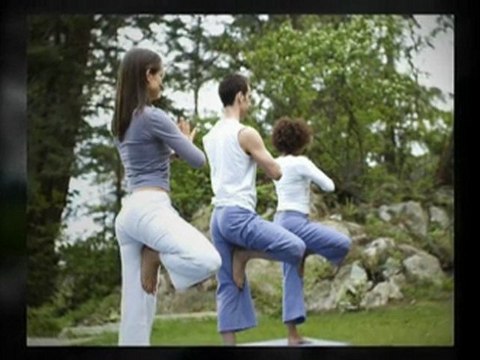 Increase Energy Increase Focus Naturally