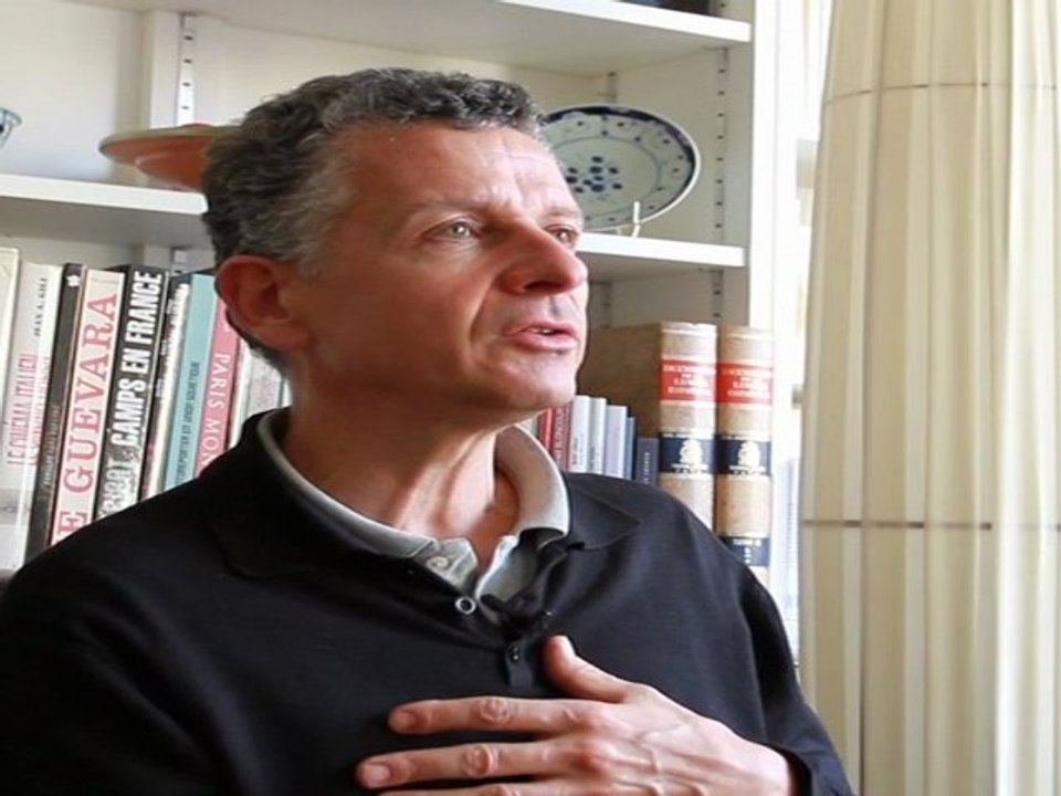 De l'indigénat et de la citoyenneté