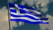 Mark Lex Eros - A Great Hellenic (Greek) Flag Animation