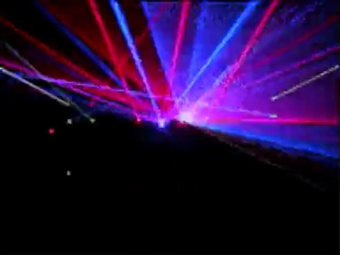 havuç apaçi müziği ~