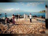 Maui Wedding Packages - Maui Wedding - Maui Wedding Video