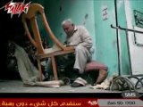 نشيد شكرا يا مصر .. بعد ثورة 25 يناير  مشاري العفاسي
