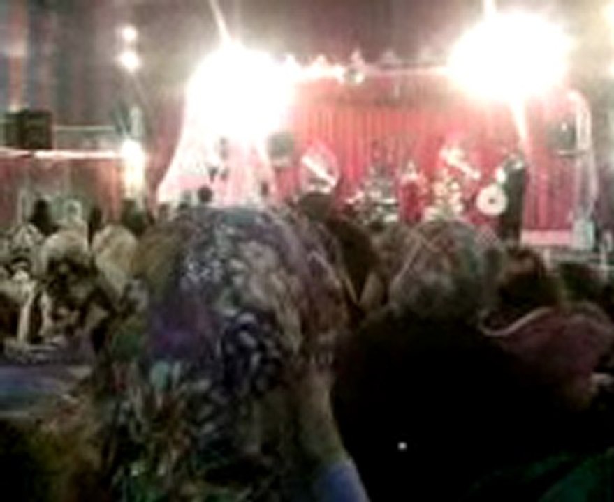 Video010