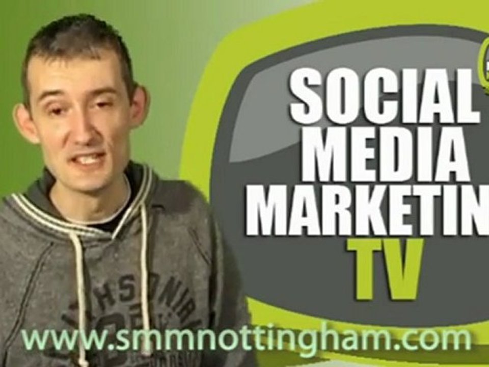 Build Internet Business, Relationship Marketing and Network