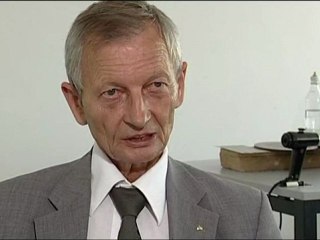 Gróf Spanyol Zoltán - Vízhajtású motor