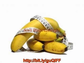 The Diet Solution menu plan