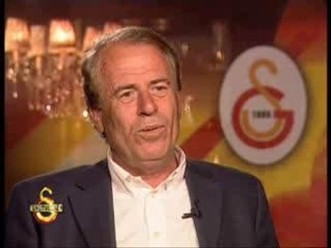 Seni Sevmeyen Ölsun