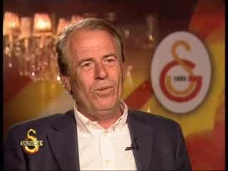 Seni Sevmeyen Ölsun