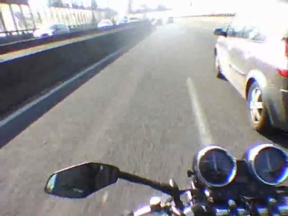 moto