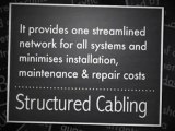 Network Cabling Sydney – Telephone Wiring Sydney