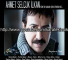 Ahmet Selcuk İlkan ft. Intizar ..... Ah Agop ( Ah Bana Sor)   (2011)