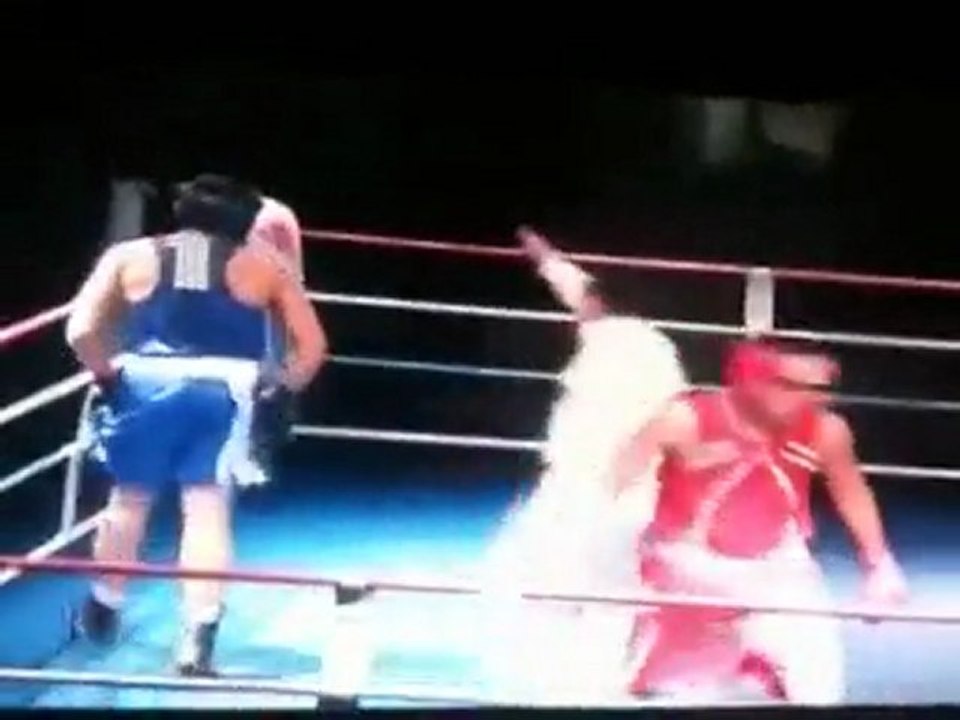 ali - gururumuz [Avşarbabam Benim]