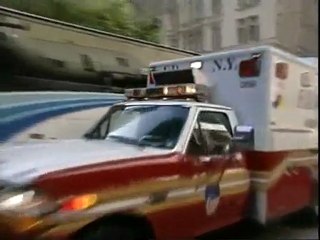 102 Minutes That Changed America Part 1