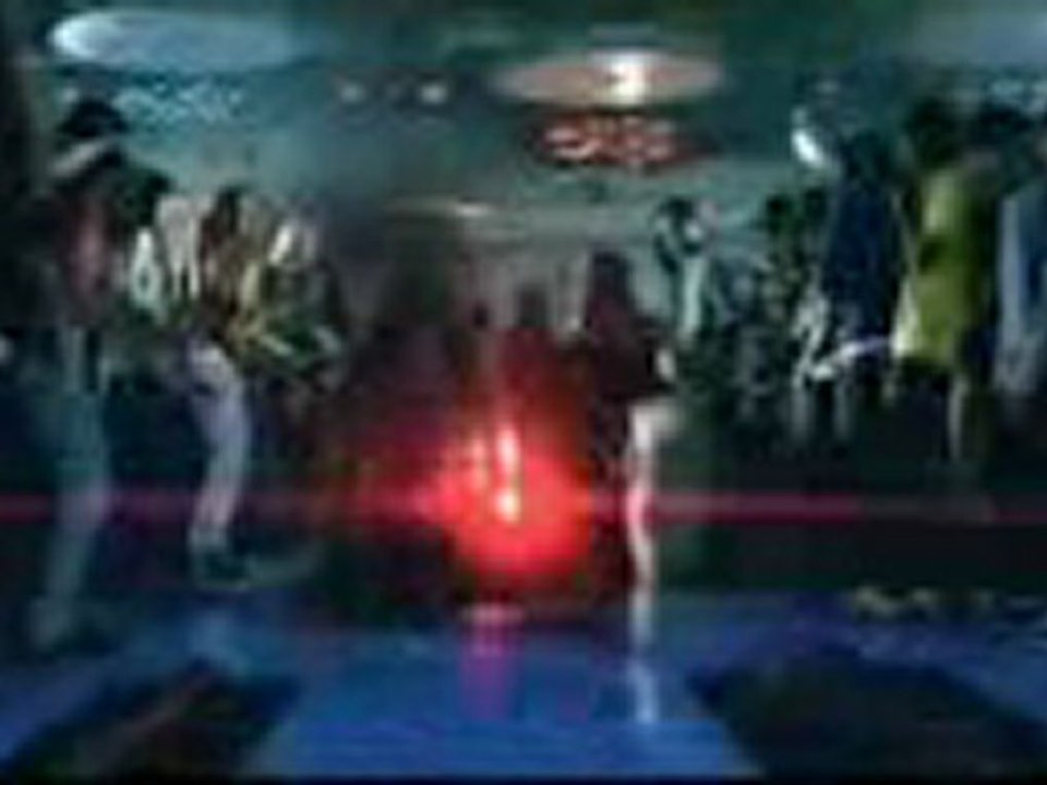 Justin Bieber - Baby ft. Ludacris.avi