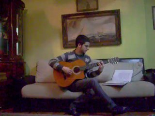 sedat Bozuyorum yeminimi