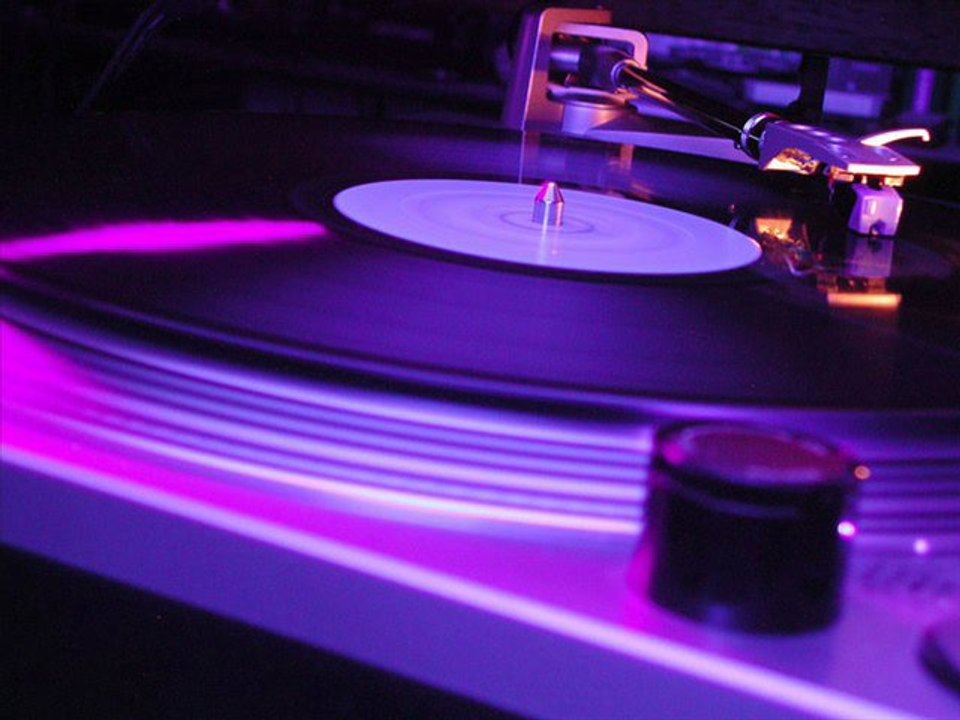 ►Champagne King (remix)◄