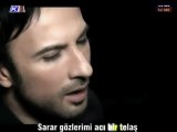 Ümit Sayın & Tarkan - Gitme [YENI KLIP 2011] H.Q.