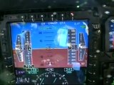 Oktay Tınaz  U2 Casus Uçağı ile 30 Kilometre Uzay Uçuşu
