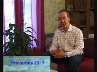 Thierry KOPP : Adoptez la Mentalité d’un Vainqueur 🏆