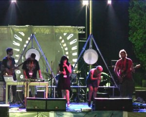 Dimitris Kritikos ( DJ MCD ) - I Know