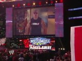 WWE-Tv.Com - WWE Superstars - 03/03/2011 Pt 3