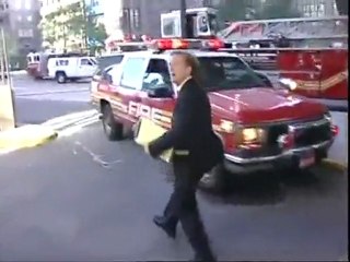 102 Minutes That Changed America Part 7