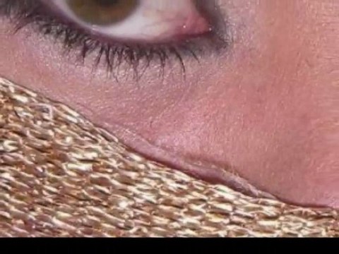 Alabina Gipsy Kings ~ Ya Habibi Yalla ﻬஜﻬ JUJA