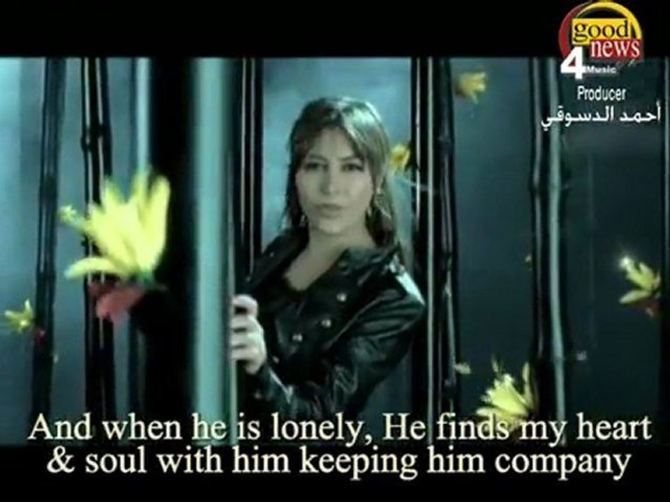 Ana Donyeto ﻬஜﻬ JUJA