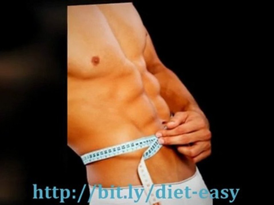 Who Else Wants to Lose Excess Weight Effectively