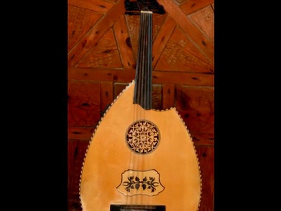 Şimdi uzaklardasın